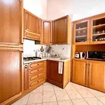 Belsit House