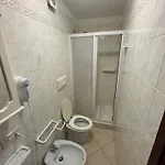 Appartement Belsit House