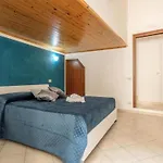Belsit House Appartement Cefalù