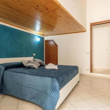 Belsit House דירה צ'פאלו