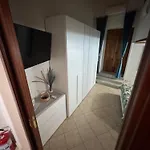 Belsit House *