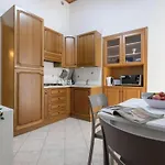 Appartamento Belsit House