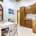 Belsit House * Cefalù
