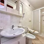 Belsit House Appartamento