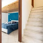 Appartamento Belsit House Cefalù