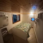 Appartamento Belsit House